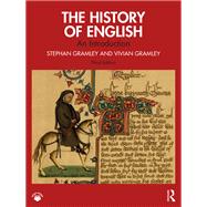 The History of English