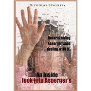 An Inside Look into Asperger’s’