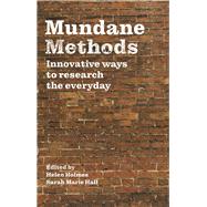 Mundane Methods