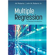 Multiple Regression: A Practical Introduction