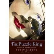 The Puzzle King