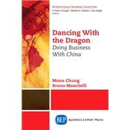 Dancing With the Dragon