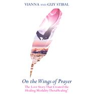 On the Wings of Prayer