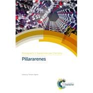 Pillararenes