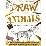 Draw Animals