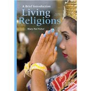 Living Religions A Brief Introduction