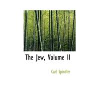 The Jew