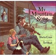 My Mountain Song