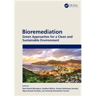 Bioremediation