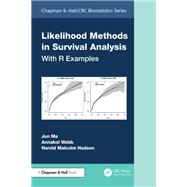 Likelihood Methods in Survival Analysis