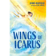 Wings of Icarus: A Bloomsbury Reader