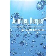 Journey Deeper