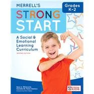 Merrell's Strong Start - Grades K–2
