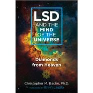 Lsd and the Mind of the Universe