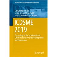 Icdsme 2019