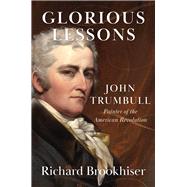 Glorious Lessons
