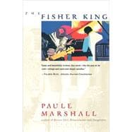 The Fisher King A Novel