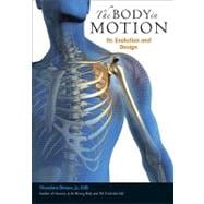 The Body in Motion