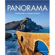 Panorama 7e Supersite Plus + wSAM(12M),9781669919704