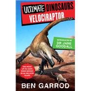Velociraptor