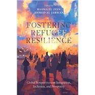 Fostering Refugee Resilience