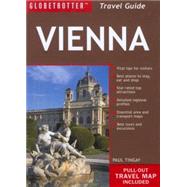 Vienna Travel Pack