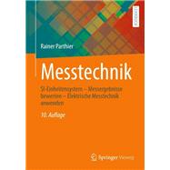 Messtechnik