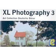 Xl Photography 3