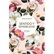 Sentido y sensibilidad / Sense and Sensibility