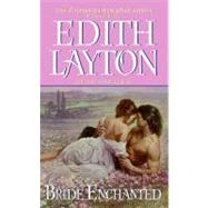 Bride Enchanted