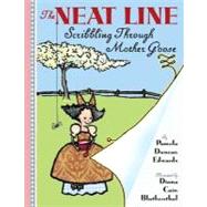 The Neat Line