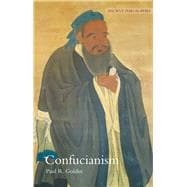 Confucianism