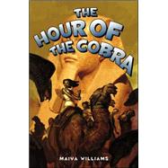 The Hour of the Cobra