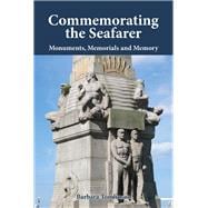 Commemorating the Seafarer