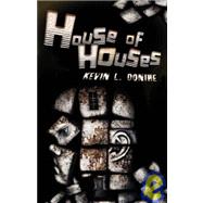 House of Houses