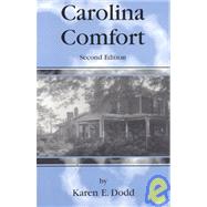 Carolina Comfort