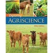 Exploring Agriscience