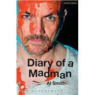 Diary of a Madman