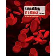 Haematology at a Glance