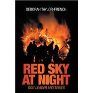 Red Sky at Night