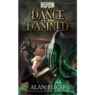 Arkham Horror: Dance of the Damned : Dance of the Damned