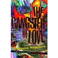 The Gangster of Love