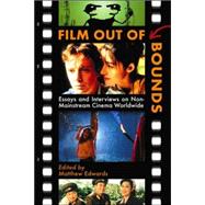 Film Out of Bounds