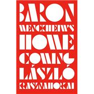 Baron Wenckheim?s Homecoming