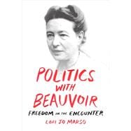 Politics With Beauvoir