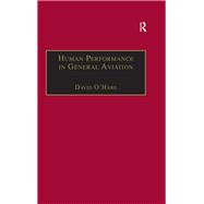 Human Performance in General Aviation