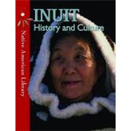 Inuit History and Culture