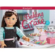 Baking With Grace