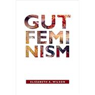 Gut Feminism