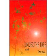 Under The Tree